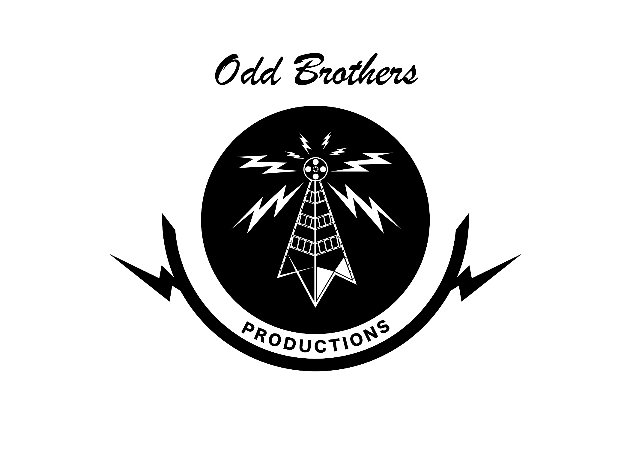 Logos Cinema and Odd Brothers Announce Partnership to Advance Orthodox Film and Storytelling