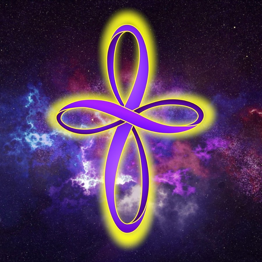 The Hidden Religion Behind the Hero's Journey