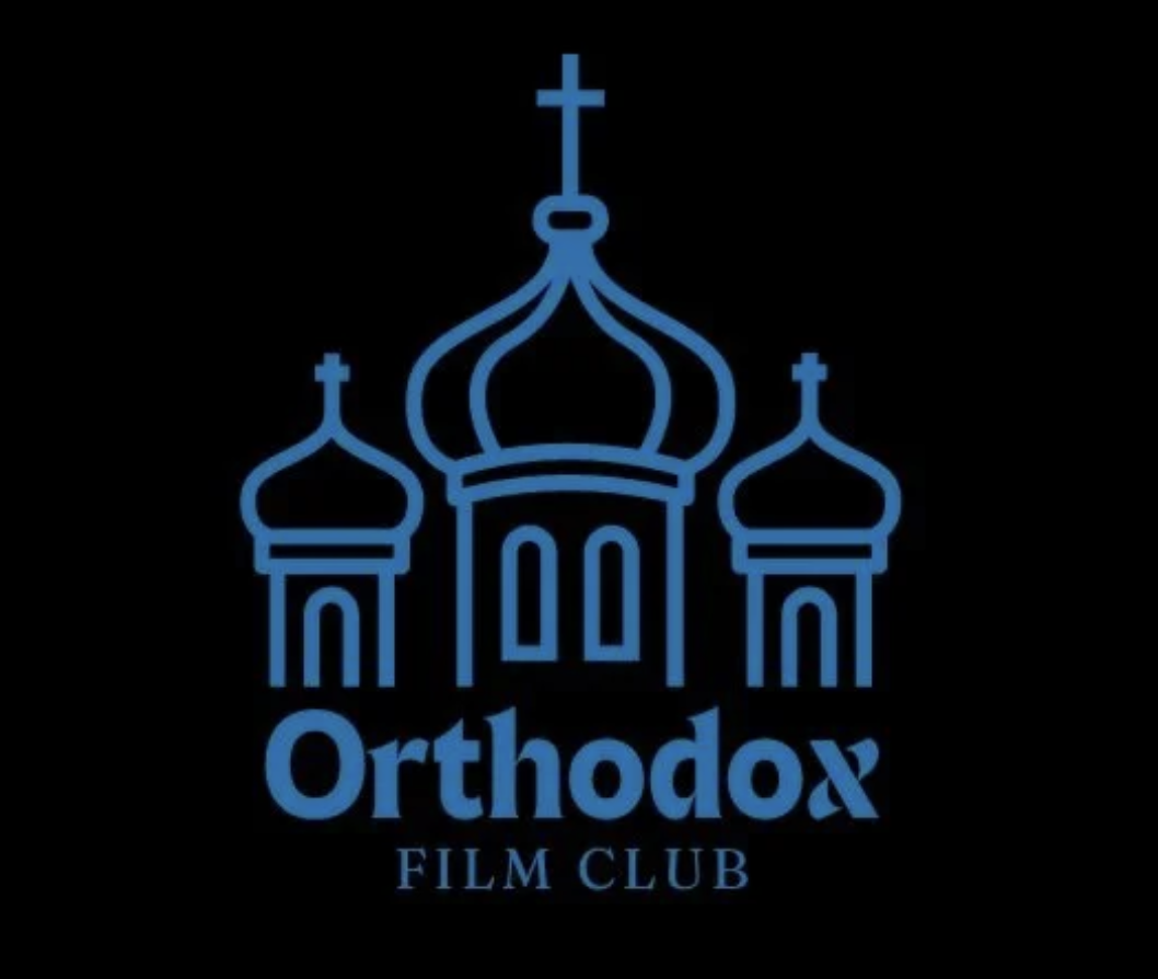 Orthodox Film Club Highlights Logos Cinema
