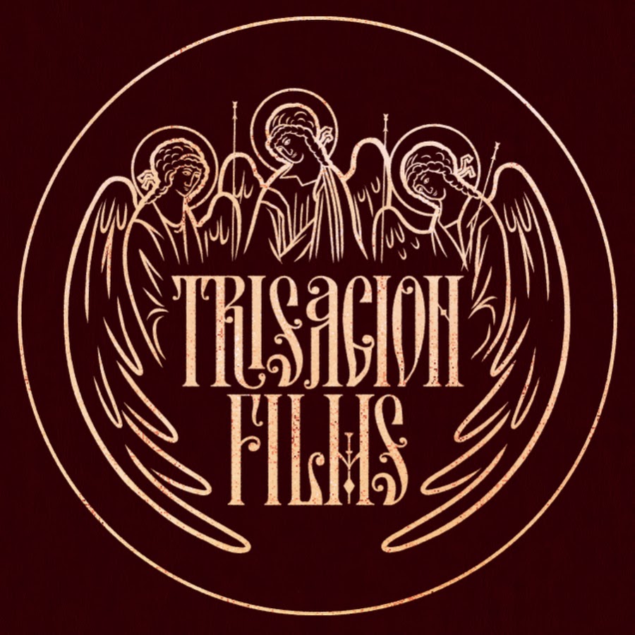 logos-cinema-trisagion-films-partnership