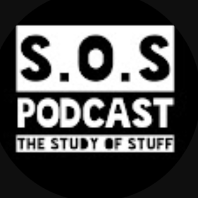 “The Orthodox Netflix” Podcast Highlights Logos Cinema