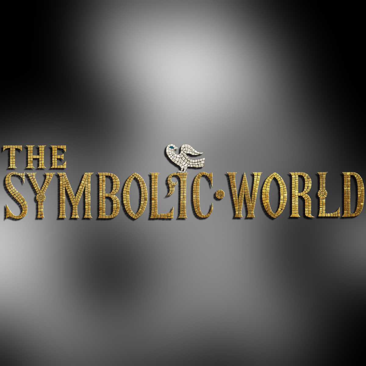 Logos Cinema: Orthodox films, TV shows, and documentaries - streaming now!