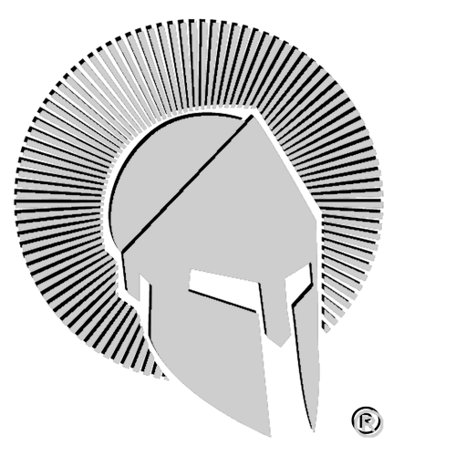 FR. CHRIS INTERVIEWS LOGOS CINEMA CO-FOUNDER ABOUT ORTHODOX STREAMING