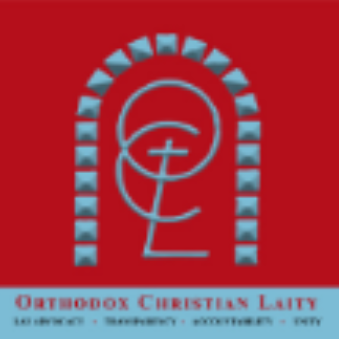 Orthodox Christian Laity Covers American Orthodox Partnership